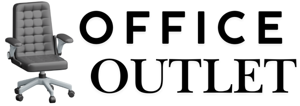 OfficeOutlet AU